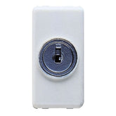 Direction changer + white key GW